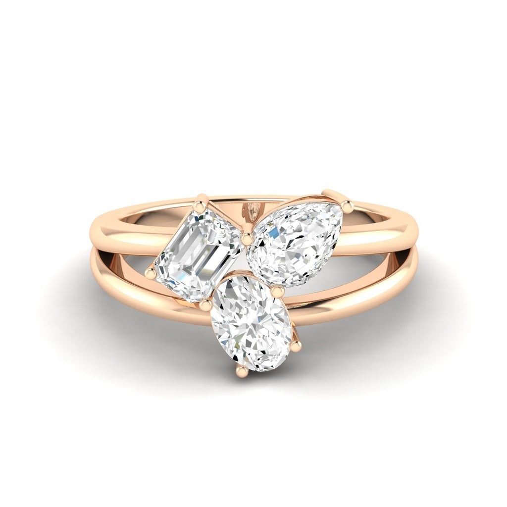 multi-shape-cluster-ring-RF3121.50W146.50