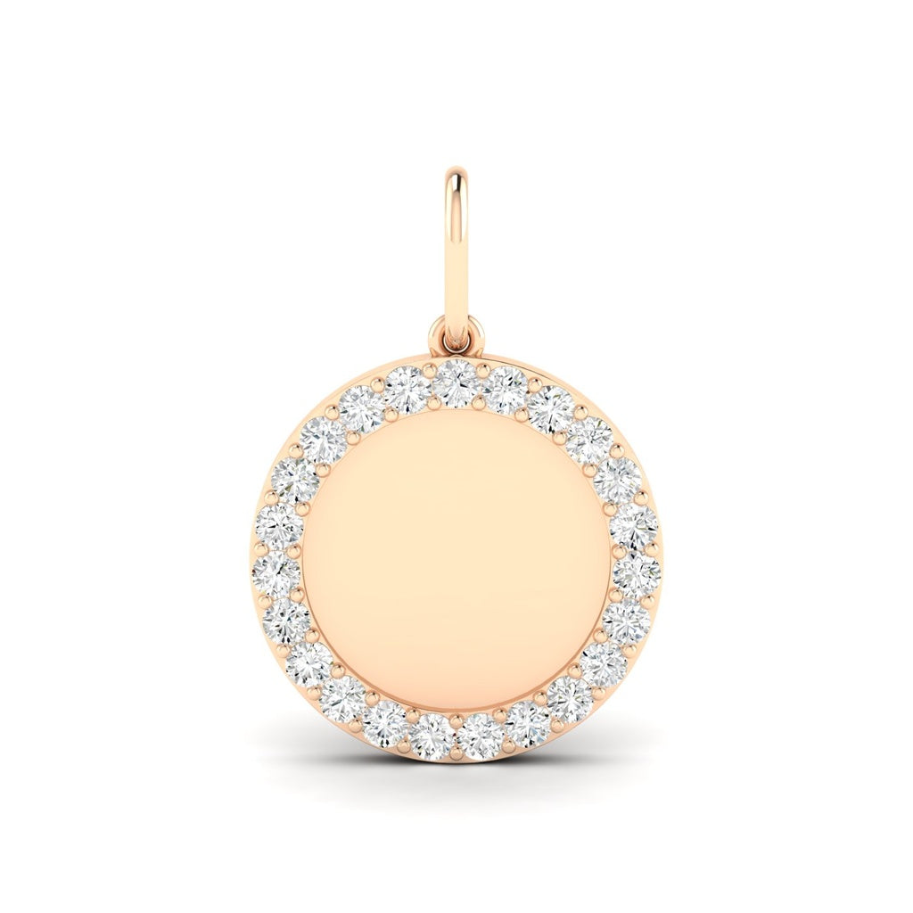 diamond-medallion-charm-P4070.81W14P