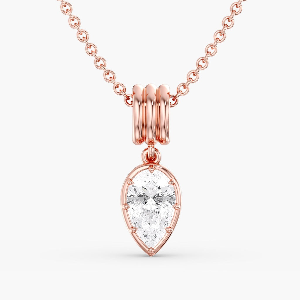 pear-aura-slide-pendant-P190PRS2.00W14