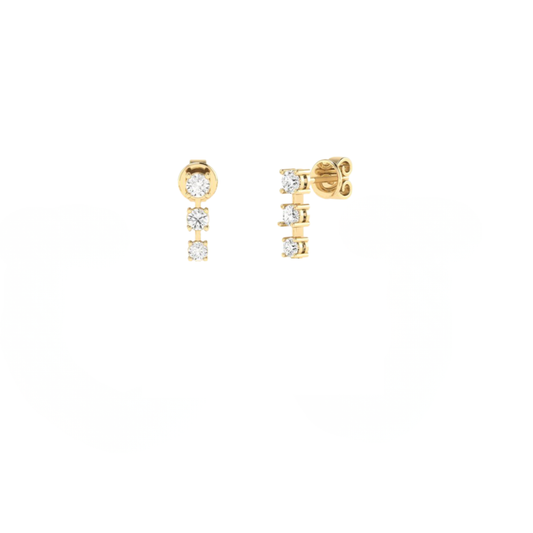 orbit-stud-earring-EOC0.62W14