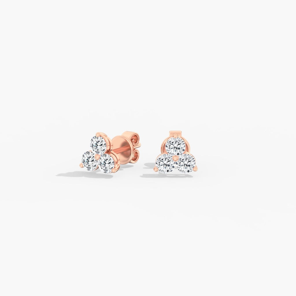 round-trio-studs-E1361.03W14