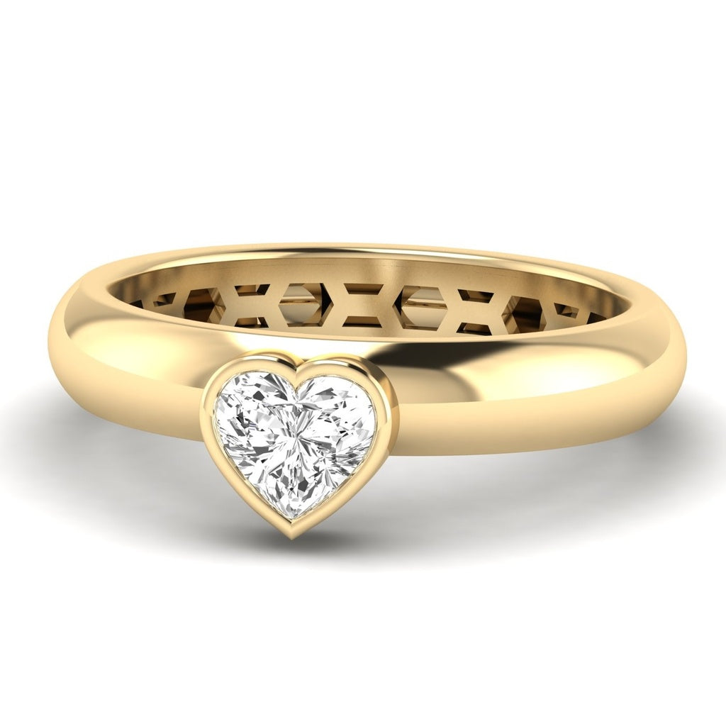 puffy-heart-bezel-ring-R38HRT0.50W146.50