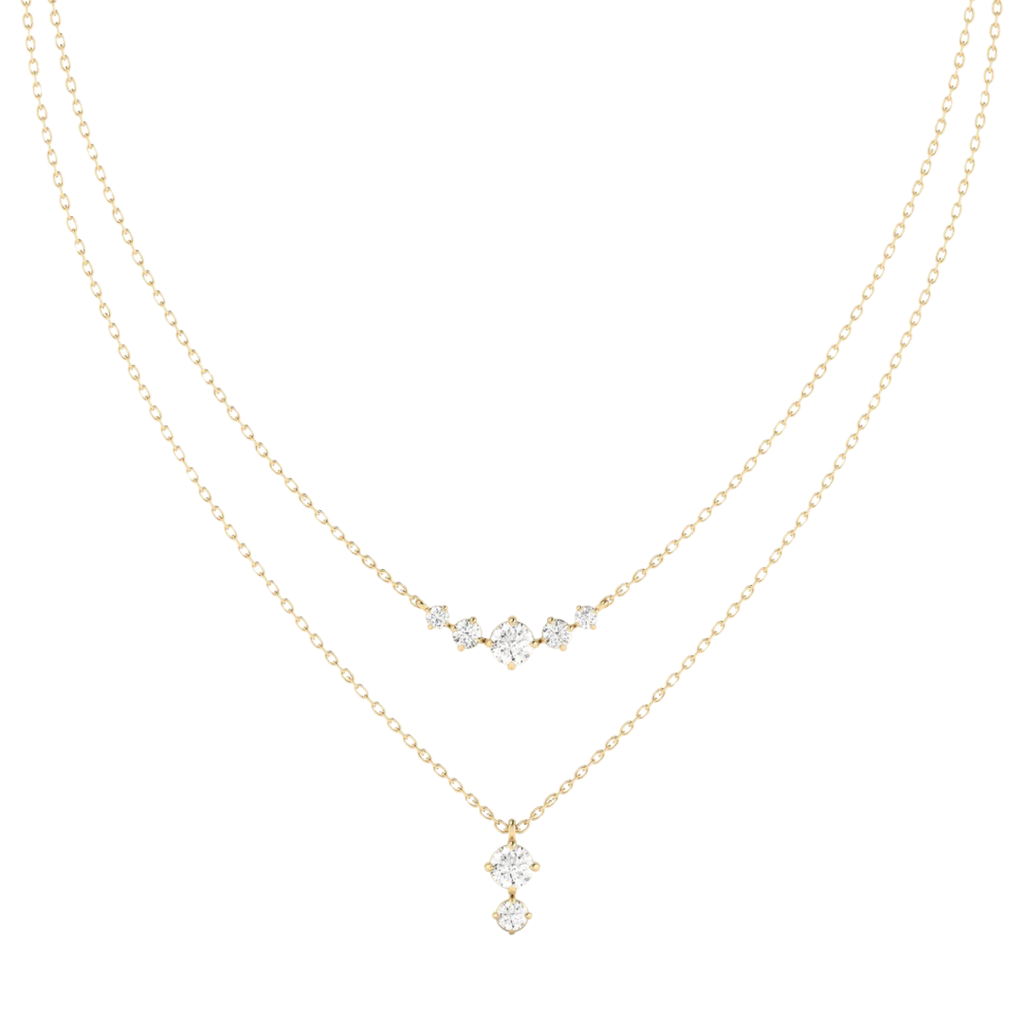 starlight-layered-necklace-N16ST1.60W1416