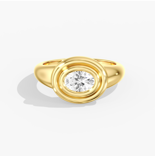 double-bezel-oval-pinky-ring-R361OV0.50W146.50