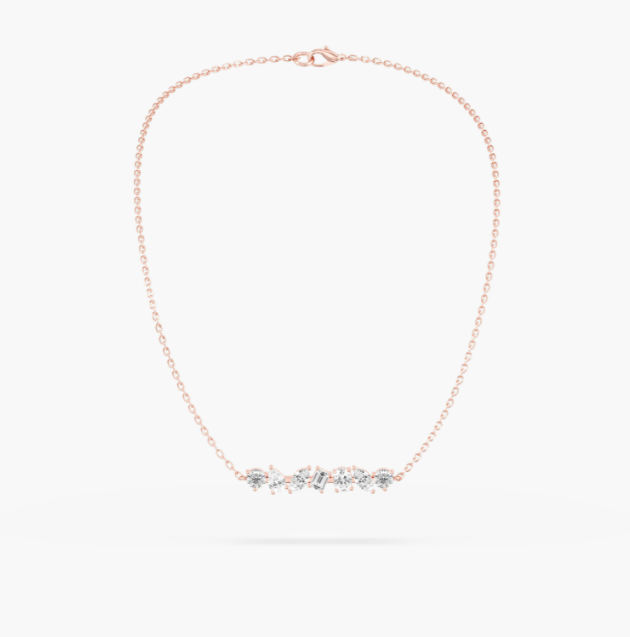 multi-shape-bar-necklace-N0F1.50W1416-18