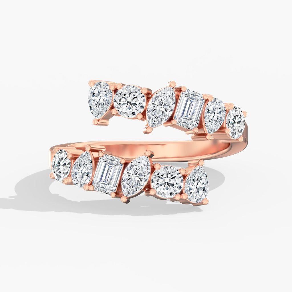 multi-shape-bypass-ring-10F22.00W146.50