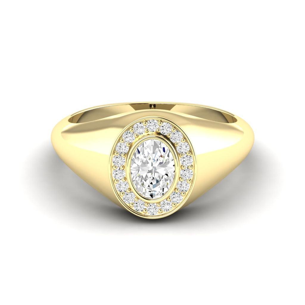 oval-bezel-signet-ring-65ctw-ROV3010.65W146.50