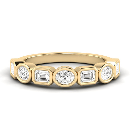 east-west-oval-emerald-bezel-band-R2551.00W144.00