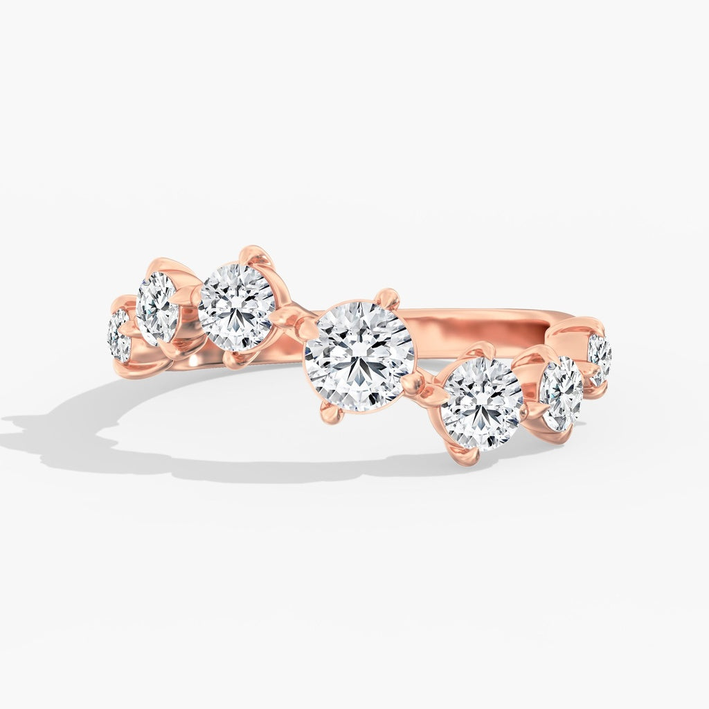 starlight-curved-ring-R68ST1.40W144.00