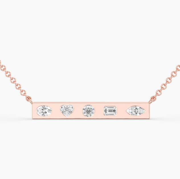 multi-shape-inlay-bar-necklace-N761.10W1416-18