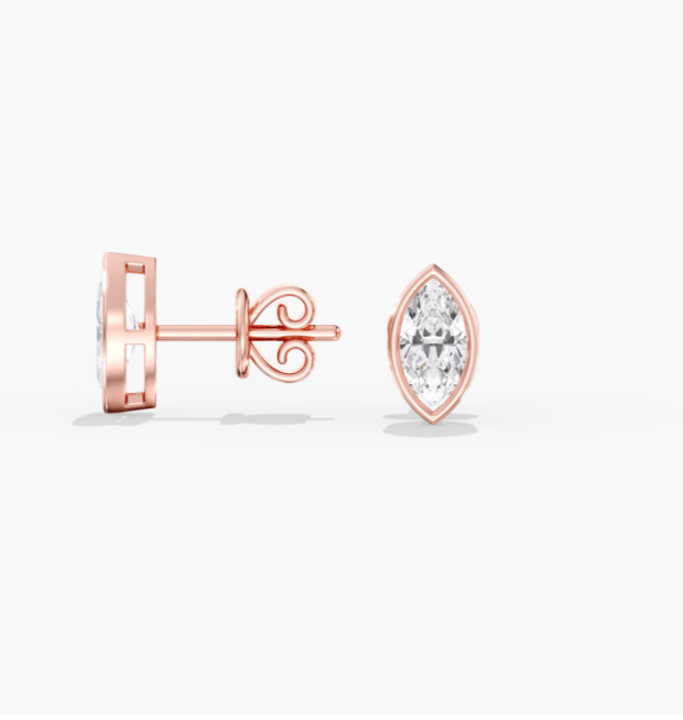 marquise-bezel-studs-EBMQ0.50W14