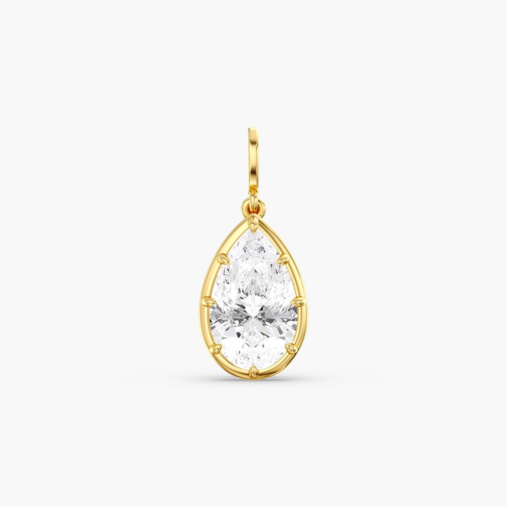pear-shape-lola-pendant-P156PS3.00W14
