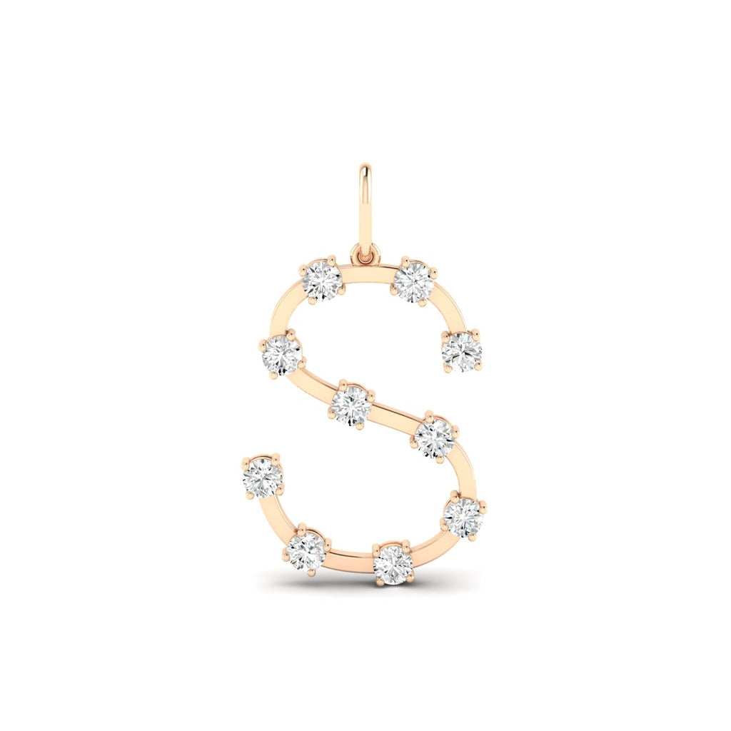 orbit-letter-s-charm-P410S1.15W14