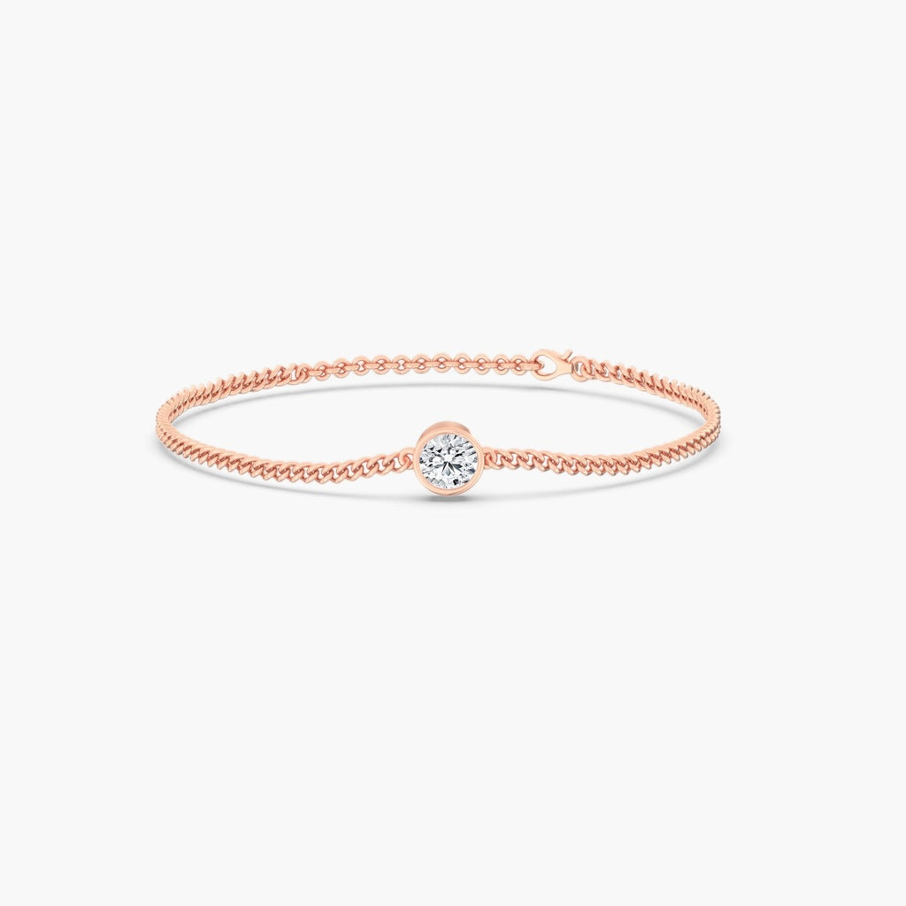 round-bezel-bracelet-BBR0.50W146-7