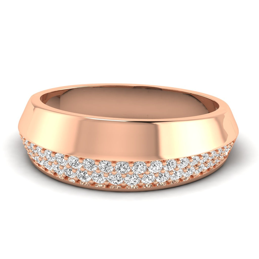 gold-and-pave-knife-edge-ring-R498.37W146.50