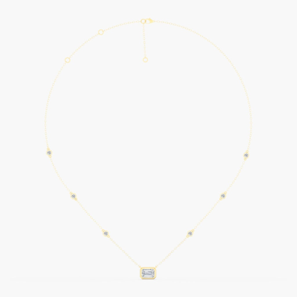 bezel-emerald-and-diamond-chain-necklace-NBEM162.65W1416-18