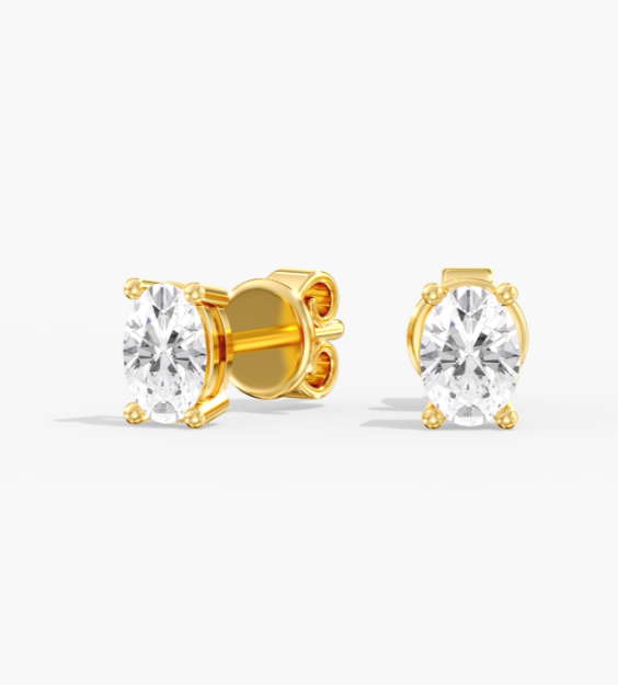 oval-studs-EOV0.50W14