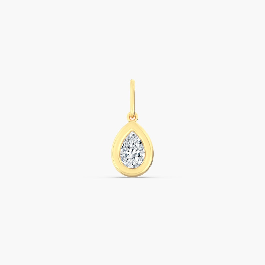 pear-domed-charm-P396PS0.71W14