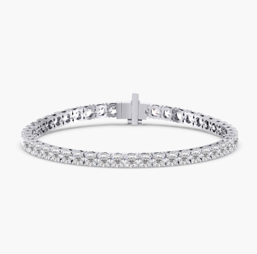classic-four-prong-tennis-bracelet-B3002.00W147.00