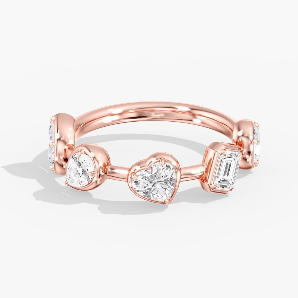 gold-frame-multi-shape-band-R8411.00W144.00