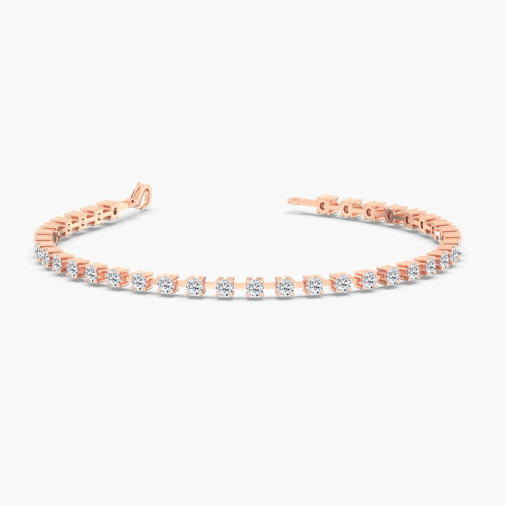 mini-orbit-tennis-bracelet-BIT2.52.50W146-7