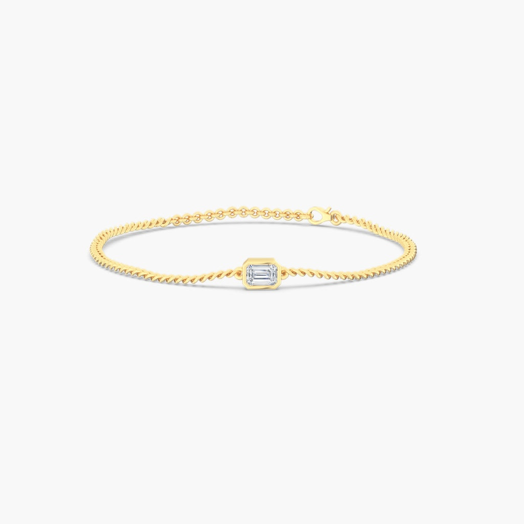 emerald-bezel-bracelet-BEM0.50W146-7