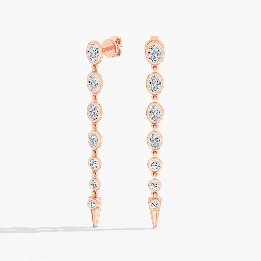 oval-bezel-drop-earring-E0282.29W14