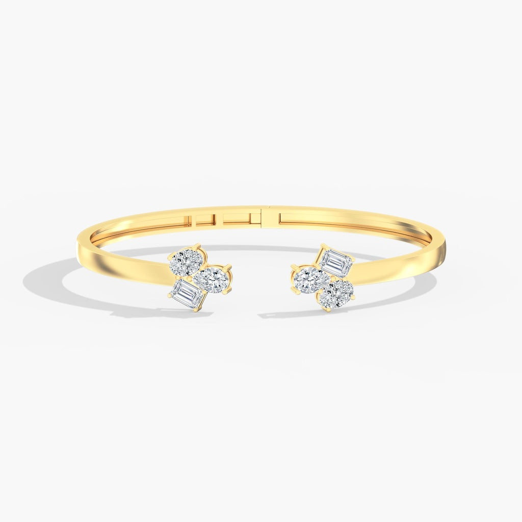 multi-shape-cluster-cuff-BMULTI4353.00W146.00