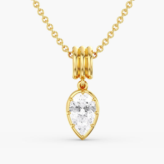 pear-aura-slide-pendant-P190PRS2.00W14