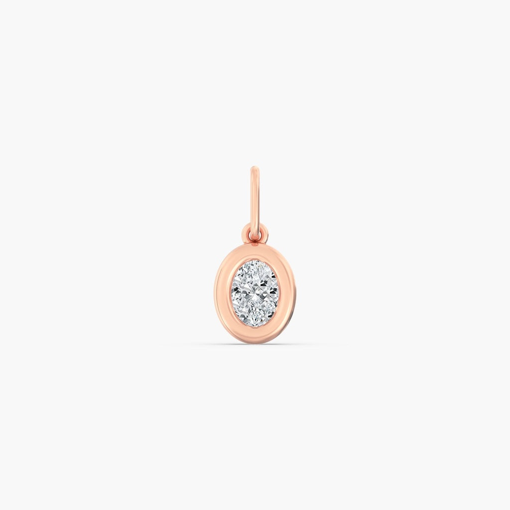 oval-domed-charm-P398OV0.71W14