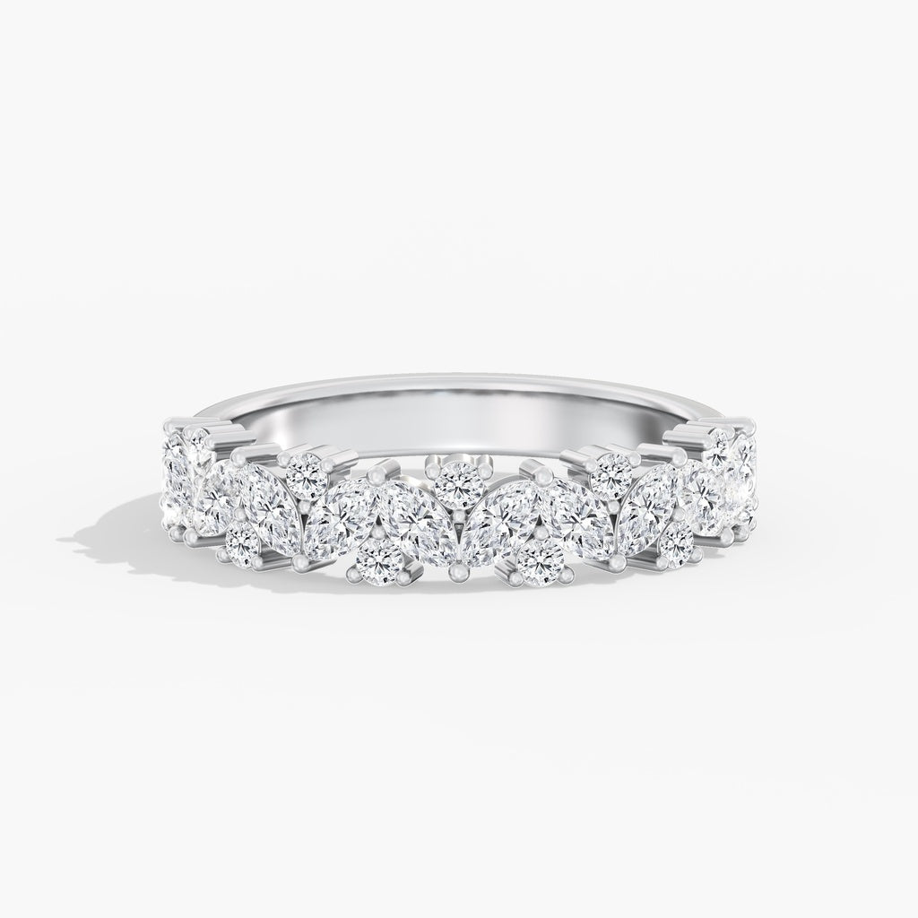 angled-marquise-and-round-accent-band-R5281.00W144.00
