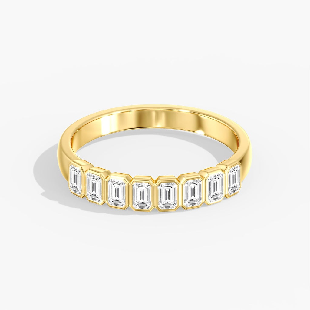 emerald-bezel-band-R1260.50W144.00