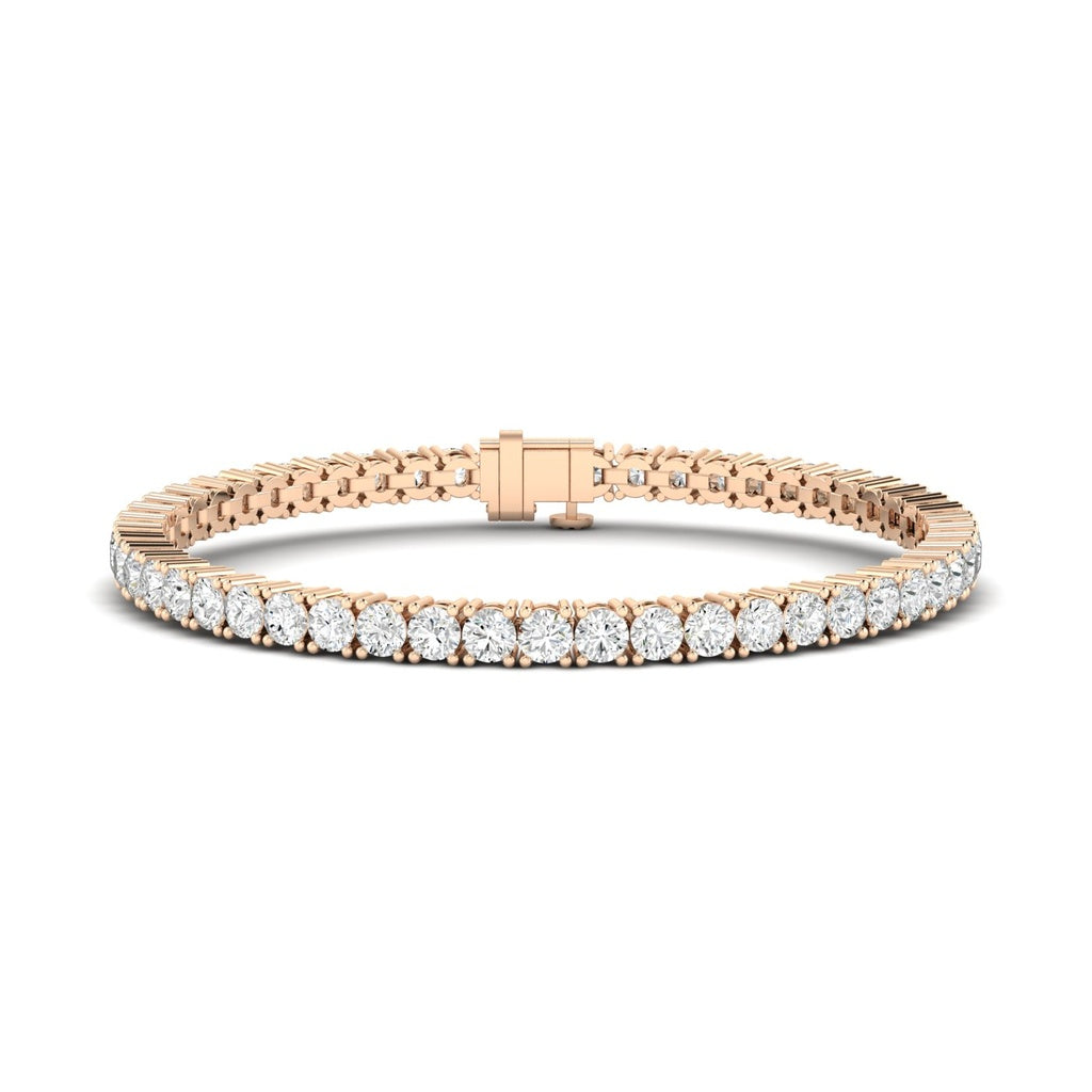 classic-four-prong-tennis-bracelet-B3002.00W147.00