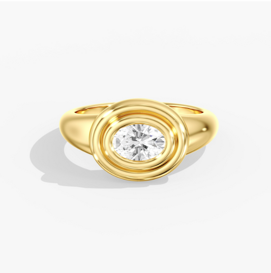 double-bezel-oval-pinky-ring-R361OV0.50W146.50
