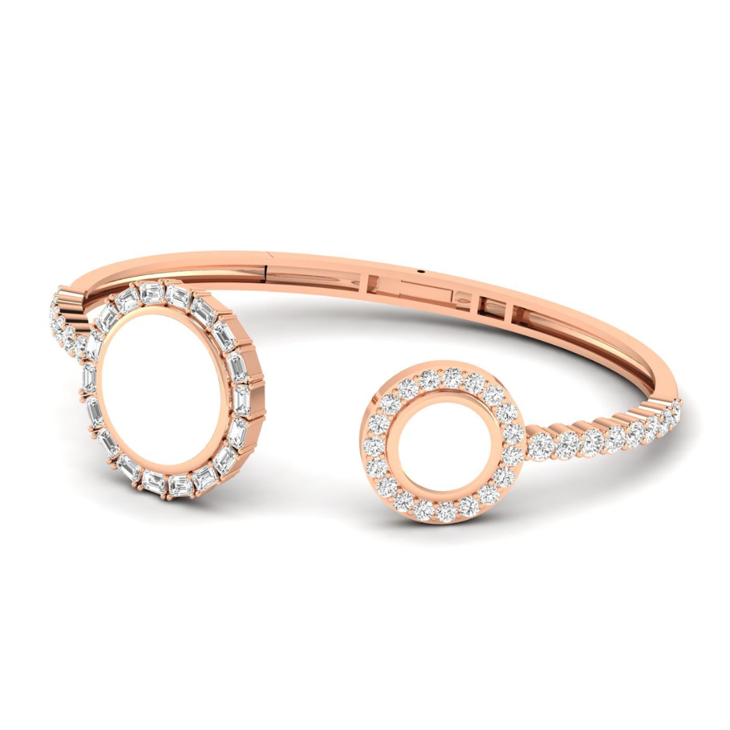 mother-of-pearl-hinged-cuff-B1086MOP3.50W146.00