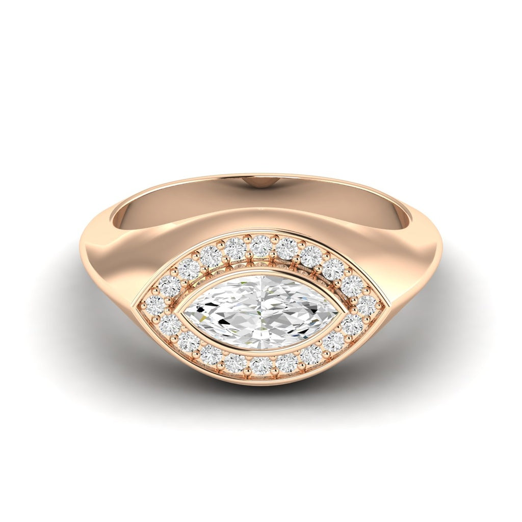 marquise-bezel-signet-ring-65ctw-RMQ3040.65W146.50