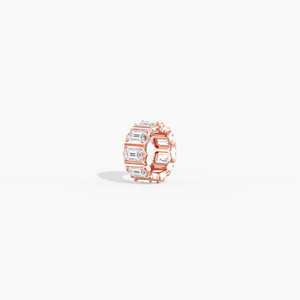 charm-19-P4920.60W14