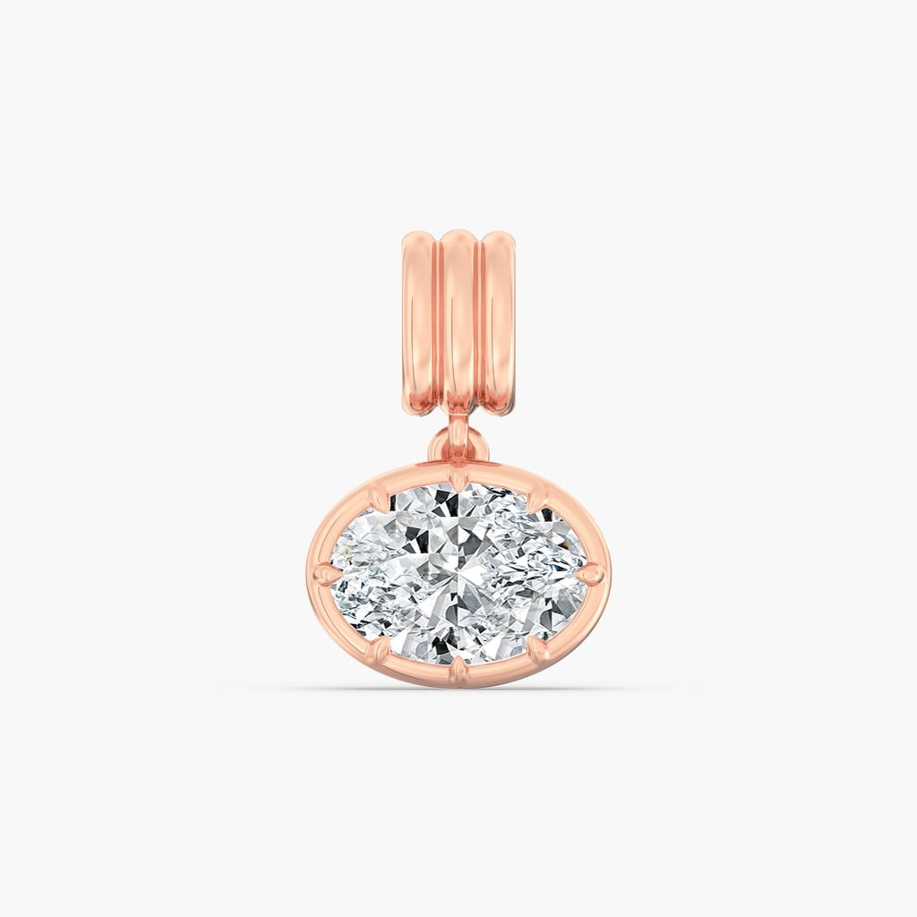 oval-aura-slide-pendant-P190OV2.00W14