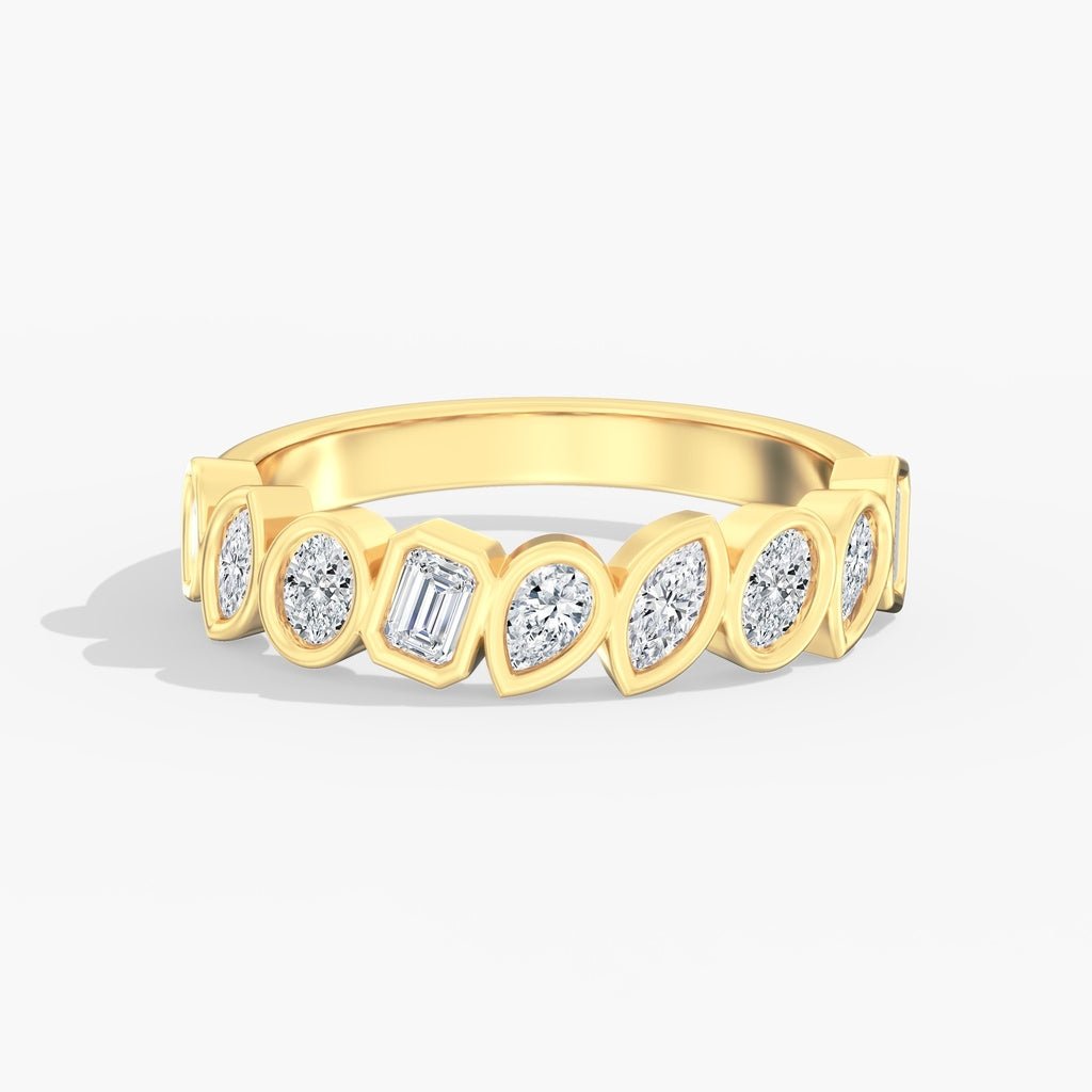 multi-shape-bezel-band-RF350.50W144.00