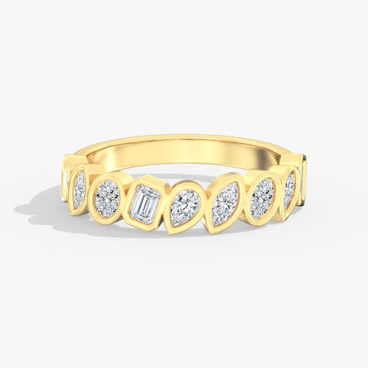 multi-shape-bezel-band-RF350.50W144.00