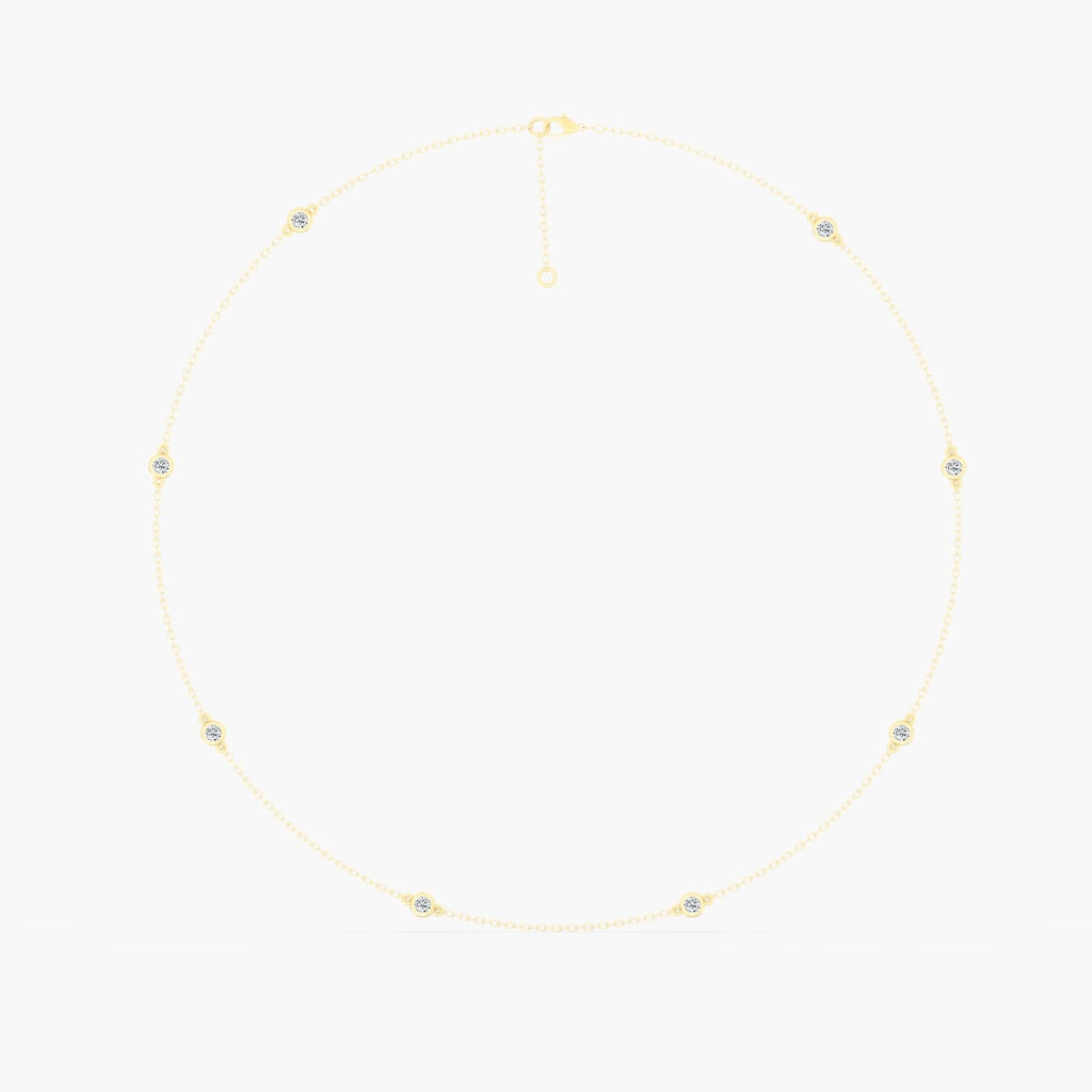 round-bezel-station-necklace-N811.00W1416-18