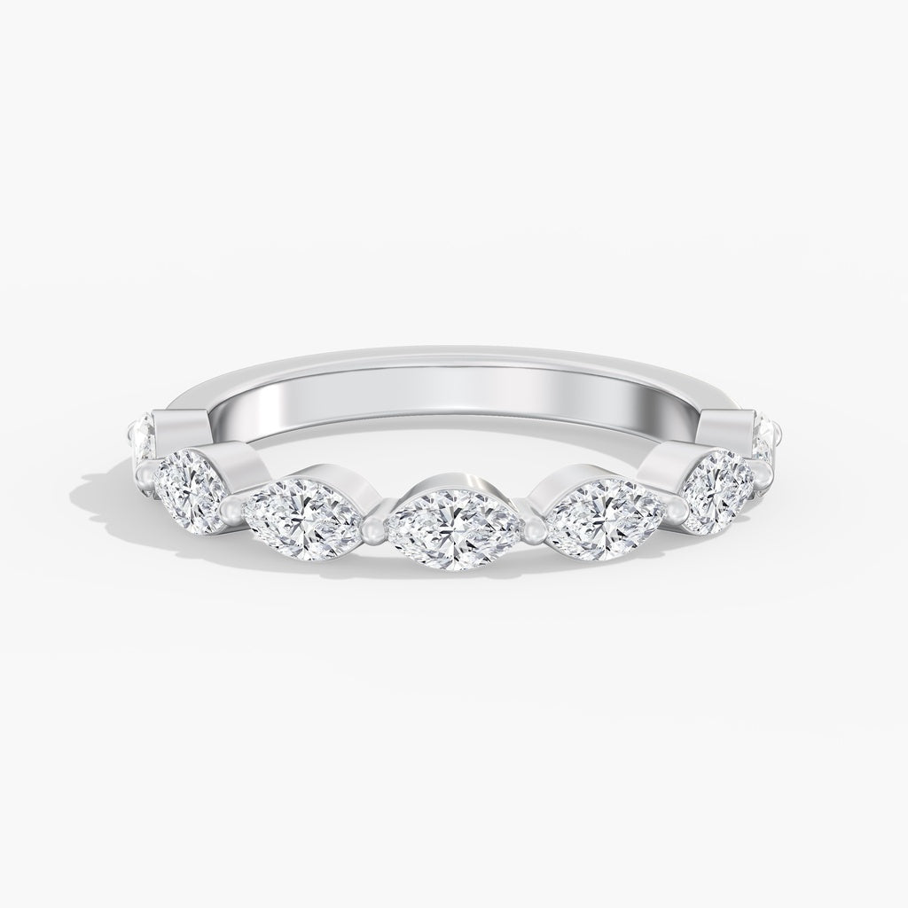 east-west-marquise-band-R325MQ0.50W144.00