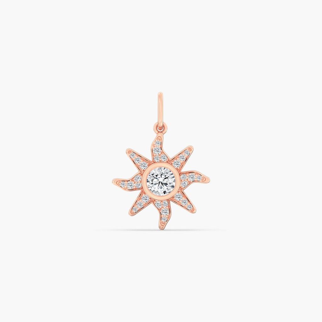 sun-charm-P360.70W14