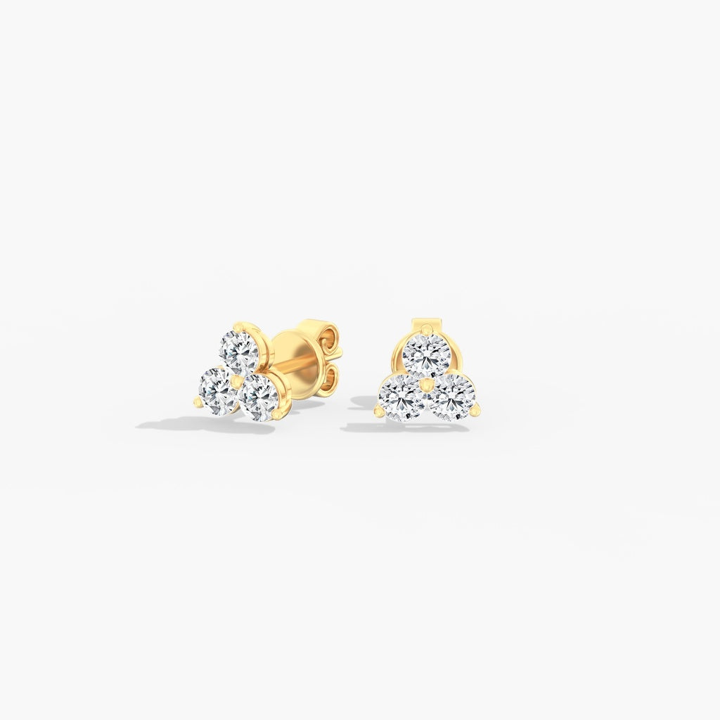 round-trio-studs-E1361.03W14