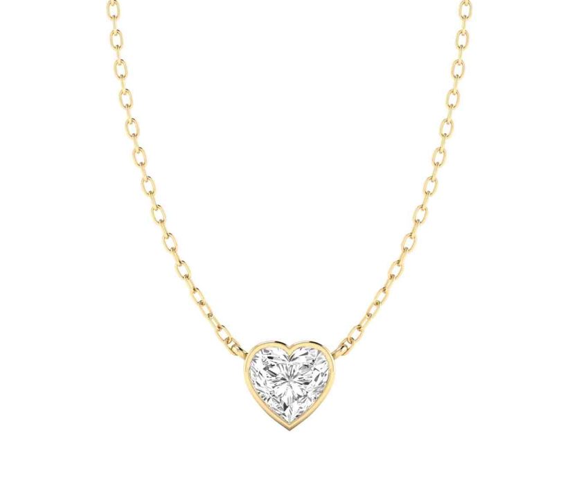 heart-bezel-pendant-NBP-HS0.50W1416-18
