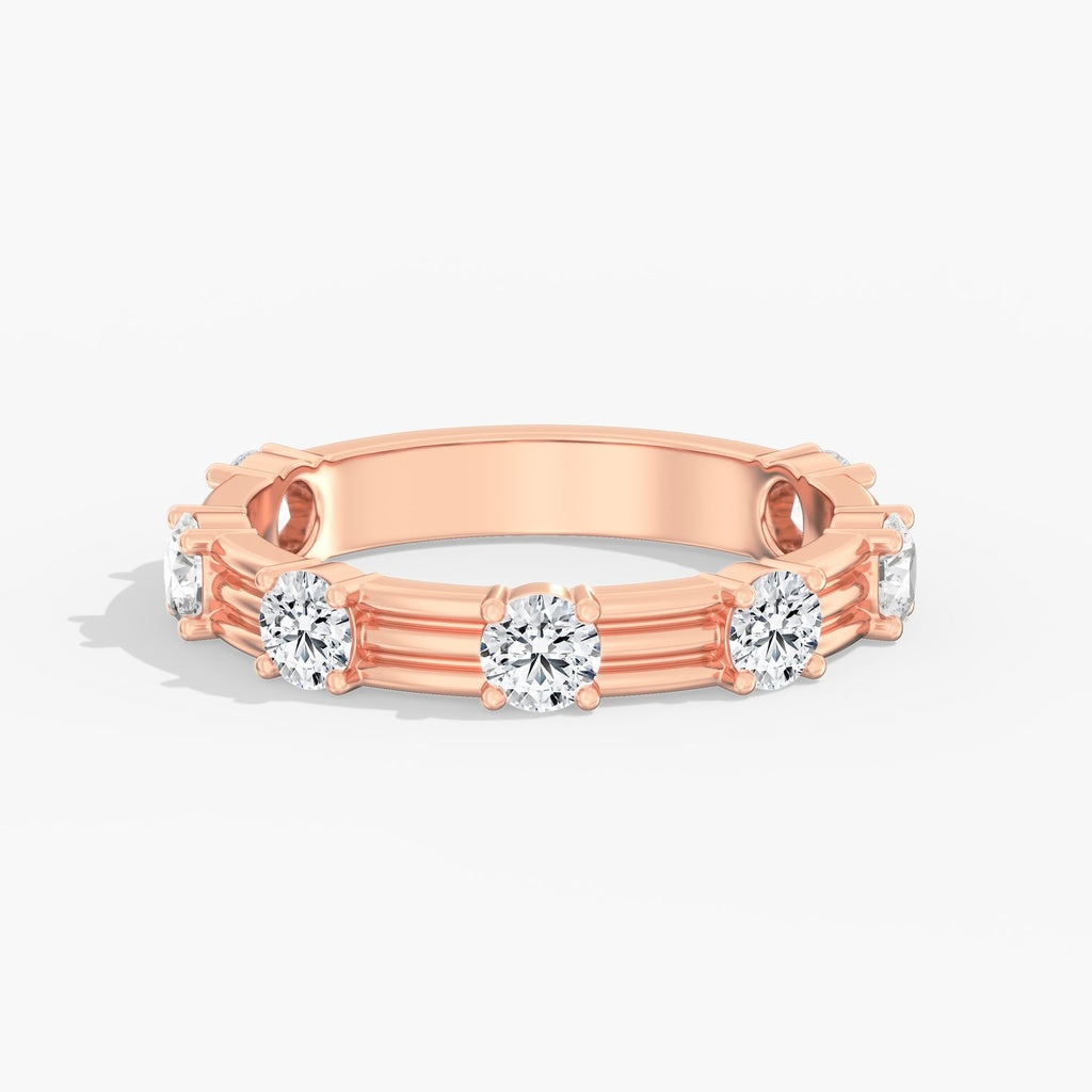 round-ribbed-gold-band-R4891.00W144.00