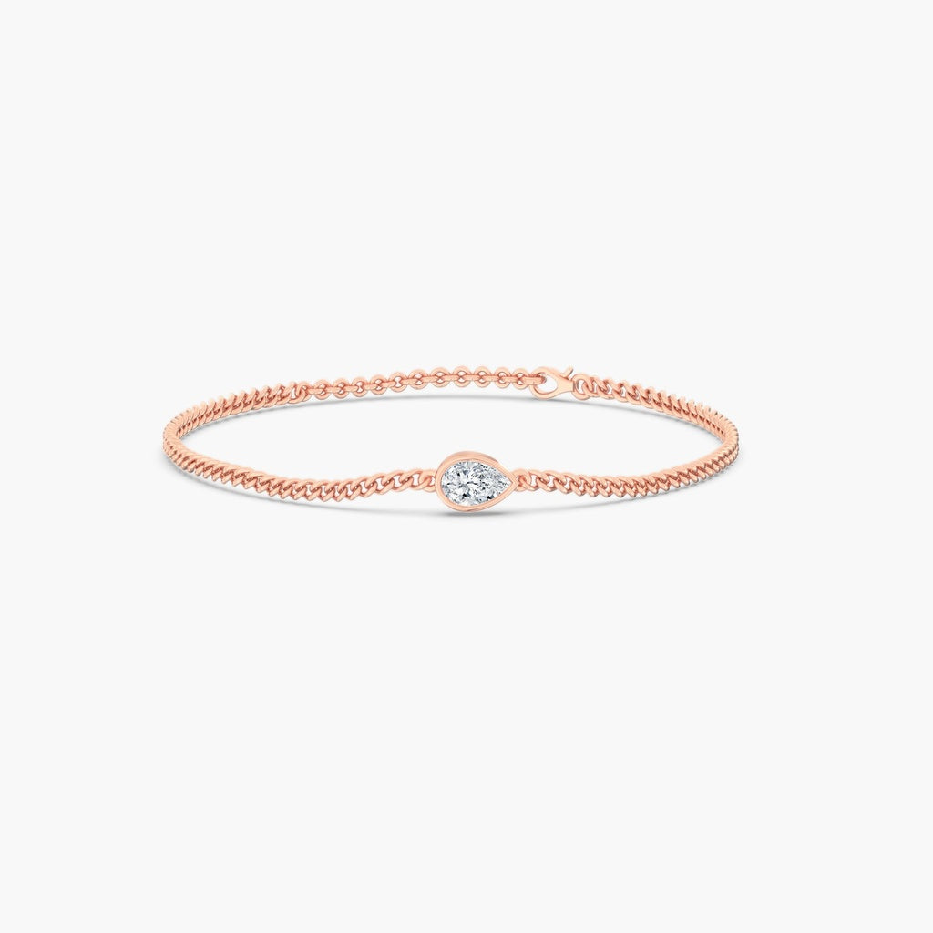 pear-bezel-bracelet-BPS0.50W146-7