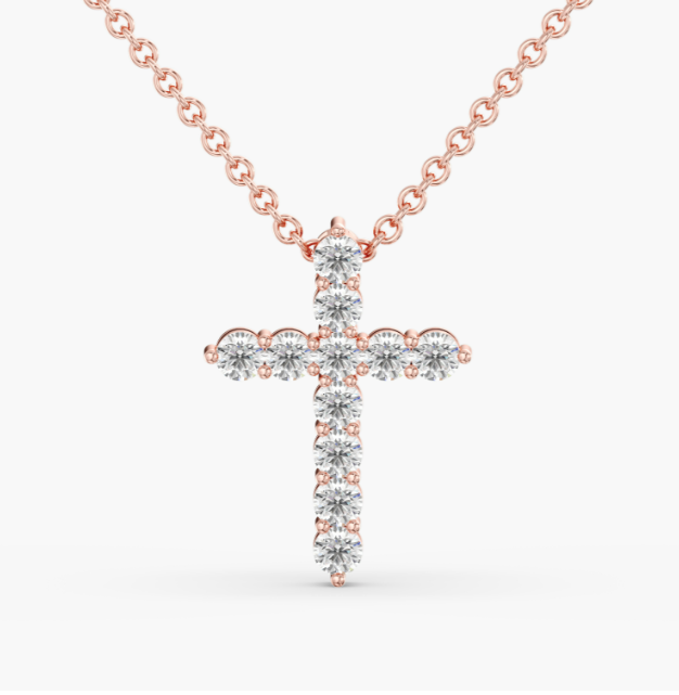 cross-pendant-P0381.00W1416-18
