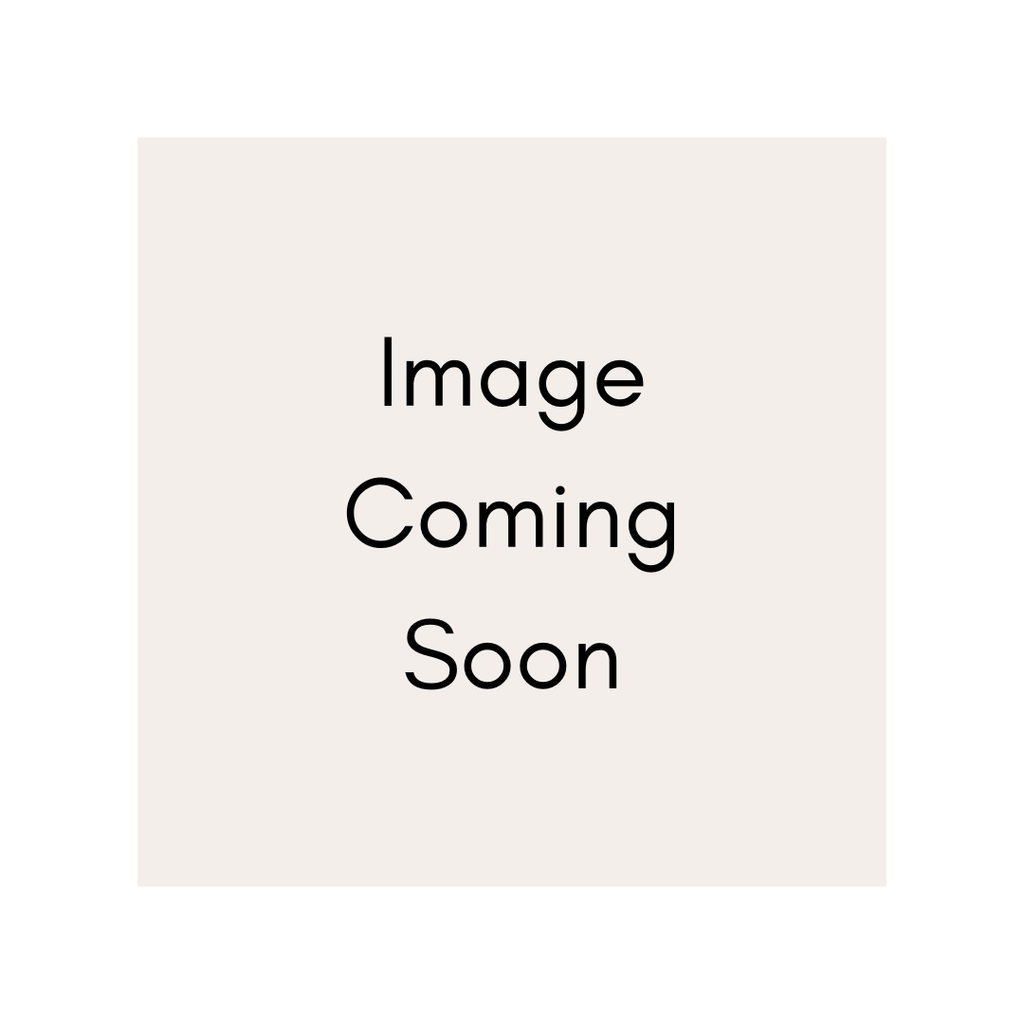 gold-frame-multi-shape-dangle-EF151.50W14