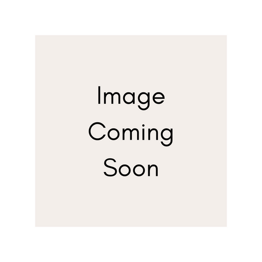 gold-frame-multi-shape-dangle-EF151.50W14